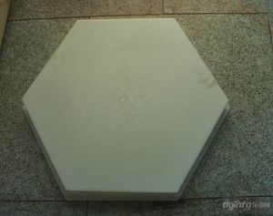 201511171193705.jpg